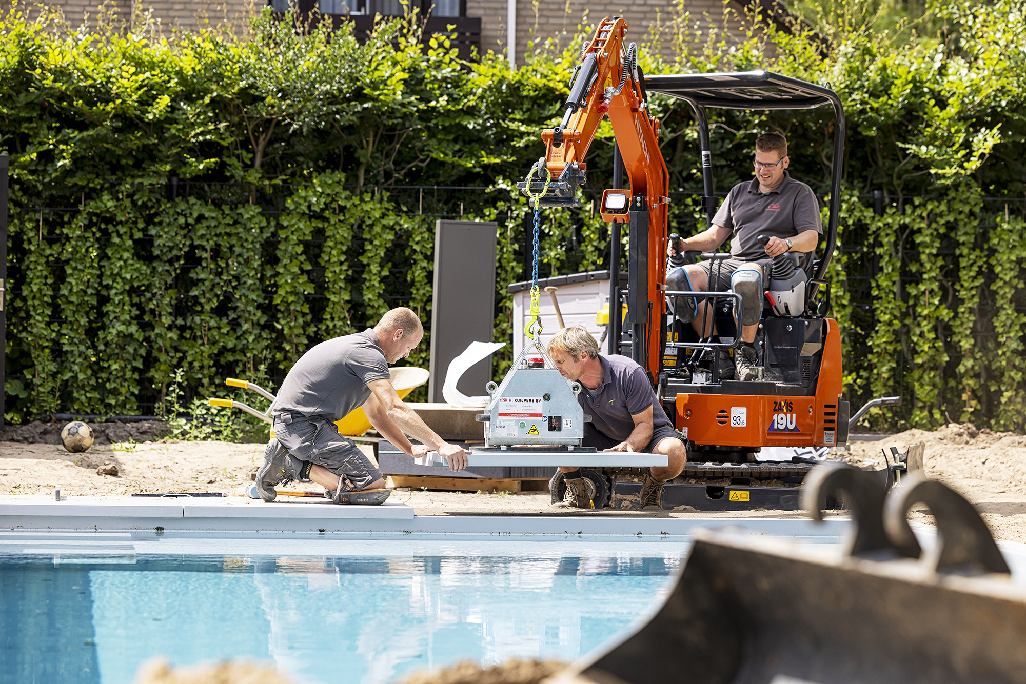 Kuijpers (20 juli 2023) (50)