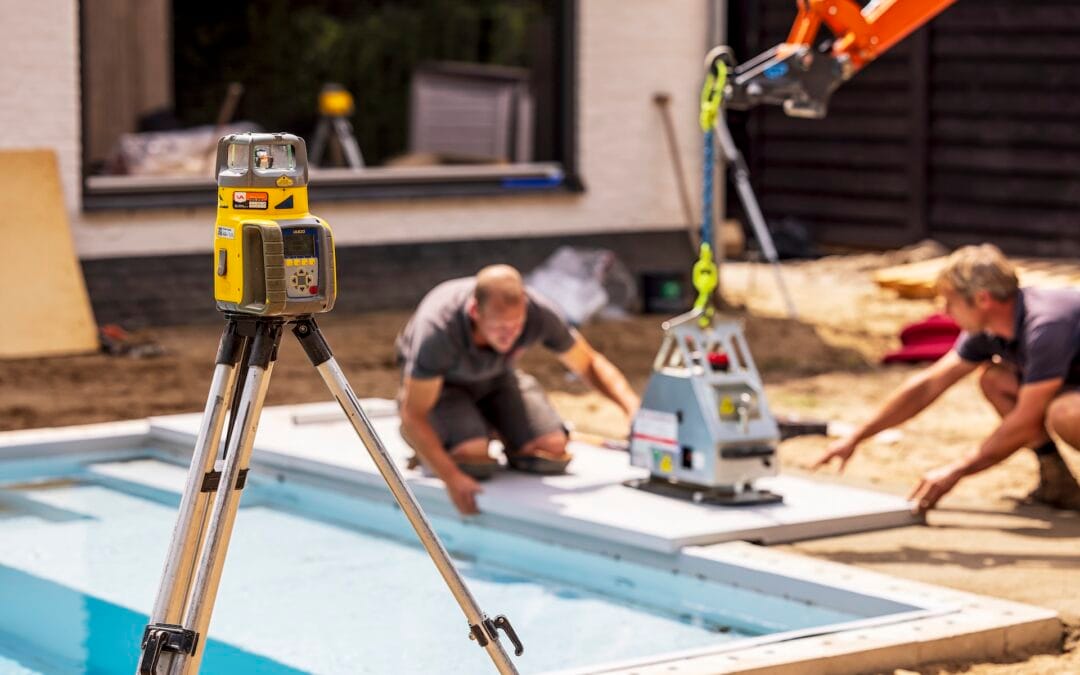 BBL Leerling Stratenmaker