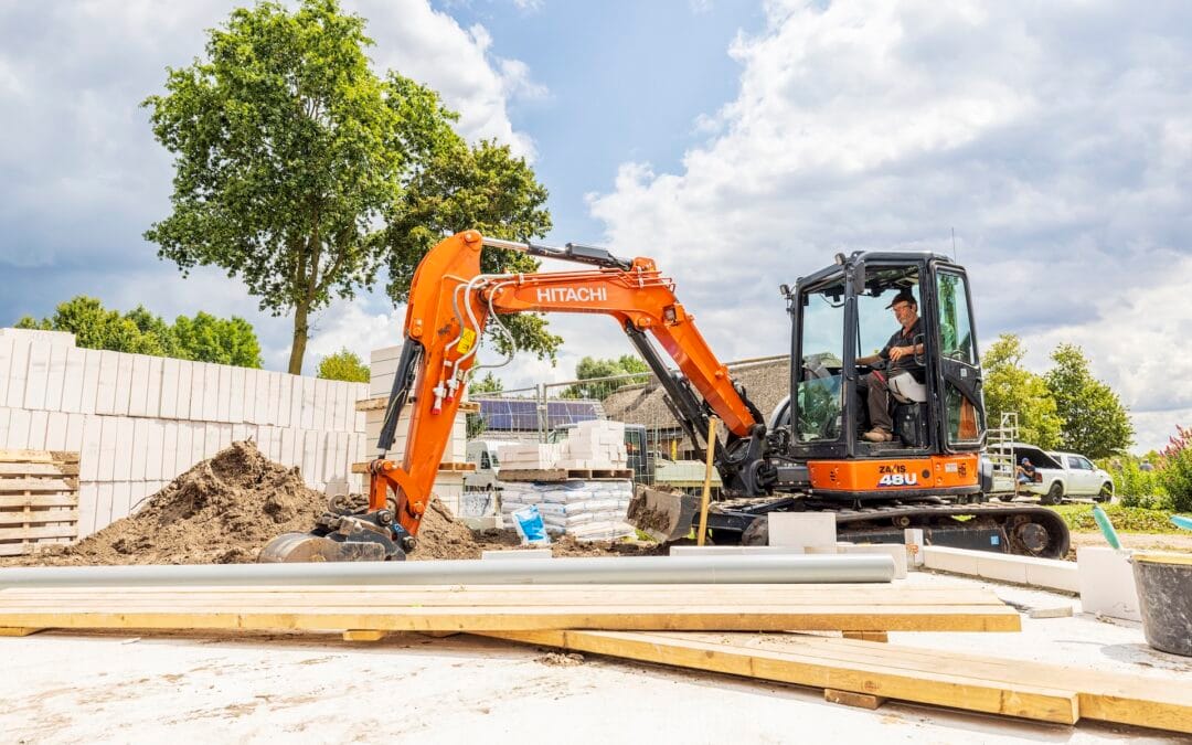 Machinist minigraver